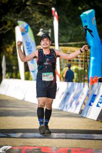 BIB: 
                            <button type="button" onclick="openModal(19571676)" class="btn btn-primary btn-sm float-right btn-popup" data-toggle="modal" data-target=".modal-high-quality">
                        <i class="fas fa-shopping-cart"></i> Add to Cart
                    </button>
                                            <button type="button" onclick="isThisMe(19571676, true)" class="btn btn-success btn-sm float-right btn-popup btn-isme hidden" data-toggle="tooltip" data-placement="bottom" title="นี่คือรูปของคุณใช่ไหม คลิกที่นี่เพื่อเอาเข้าอัลบั้ม">
                        <i class="fas fa-plus"></i> Add to album
                    </button>
                    <button type="button" onclick="isThisMe(19571676, false)" class="btn btn-warning btn-sm float-right btn-popup btn-isnotme hidden">
                        <i class="fas fa-ban"></i> Remove from album
                    </button>